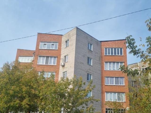 Квартира продажа в Тейково, Ивановская область