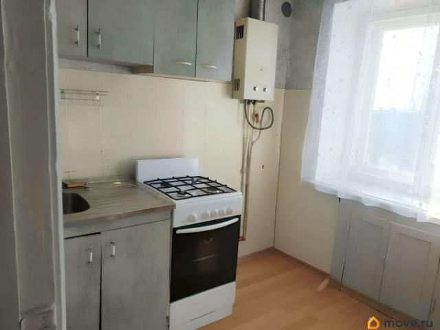 Квартира продажа в Тейково, Ивановская область
