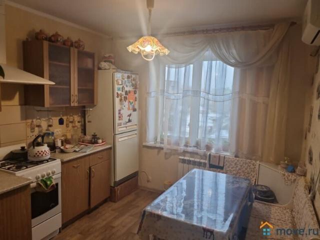 Квартира продажа в Тейково, Ивановская область