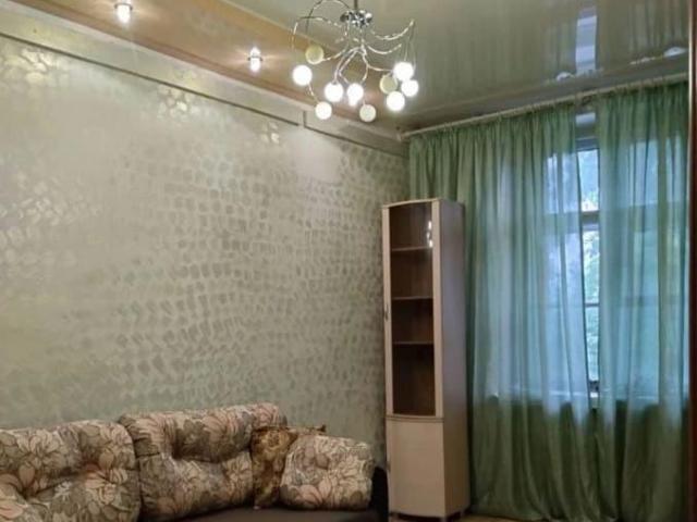 Квартира продажа в Тейково, Ивановская область