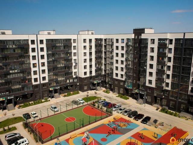 Квартира продажа в Темрюк, Краснодарский Край