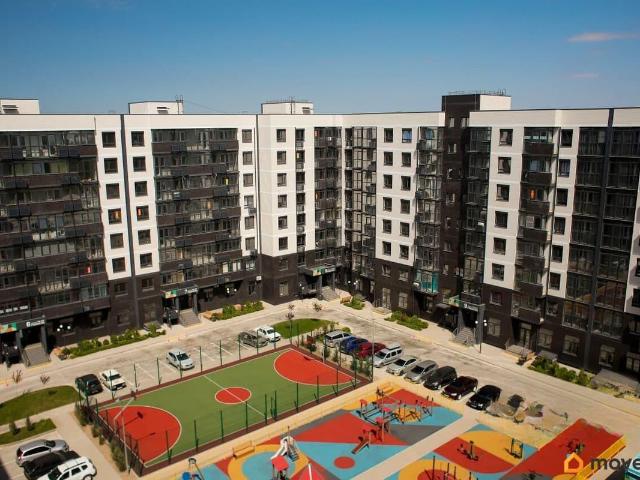 Квартира продажа в Темрюк, Краснодарский Край