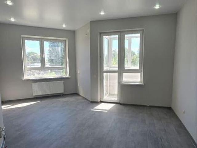 Квартира продажа в Темрюк, Краснодарский Край
