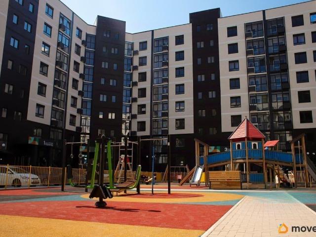 Квартира продажа в Темрюк, Краснодарский Край
