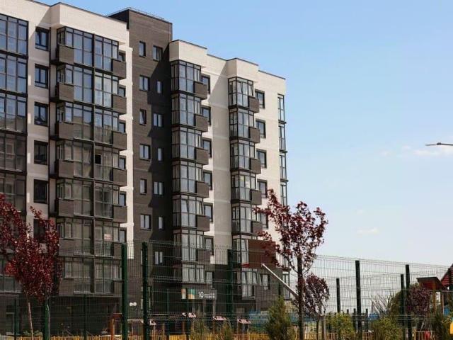 Квартира продажа в Темрюк, Краснодарский Край