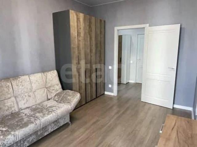 Квартира продажа в Темрюк, Краснодарский Край