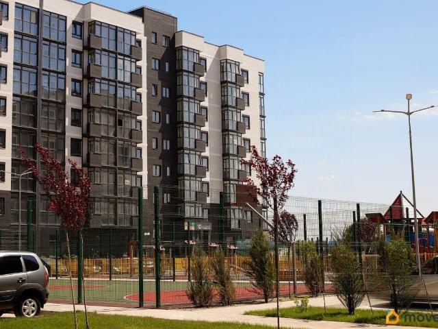 Квартира продажа в Темрюк, Краснодарский Край