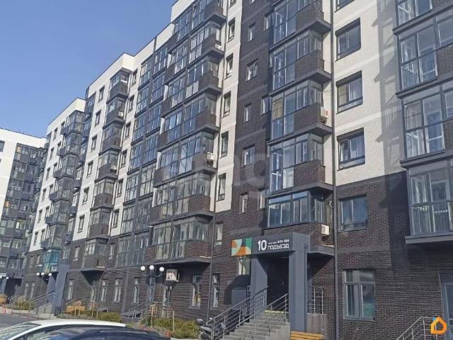 Квартира продажа в Темрюк, Краснодарский Край