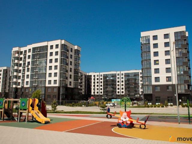 Квартира продажа в Темрюк, Краснодарский Край