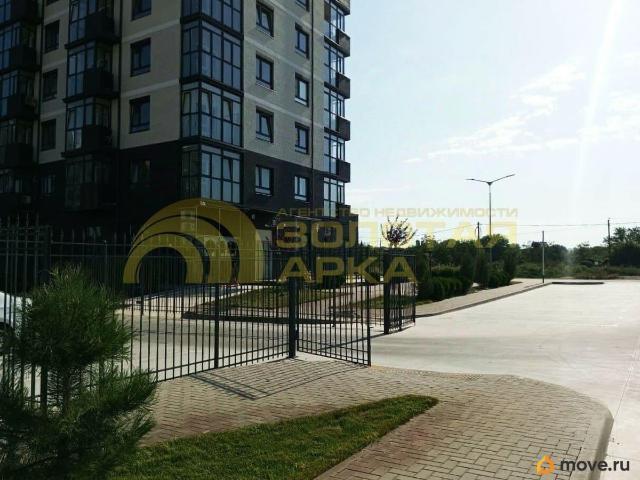 Квартира продажа в Темрюк, Краснодарский Край