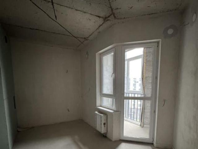 Квартира продажа в Темрюк, Краснодарский Край