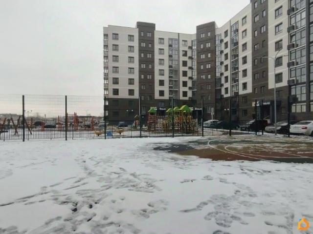 Квартира продажа в Темрюк, Краснодарский Край