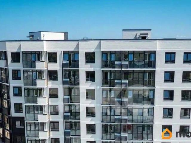 Квартира продажа в Темрюк, Краснодарский Край