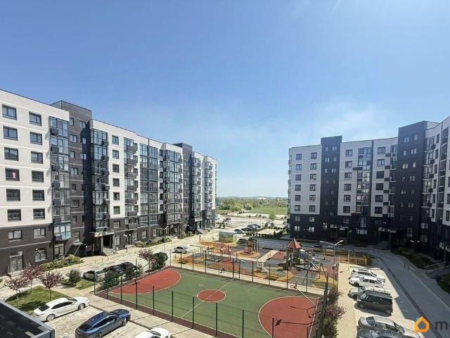 Квартира продажа в Темрюк, Краснодарский Край