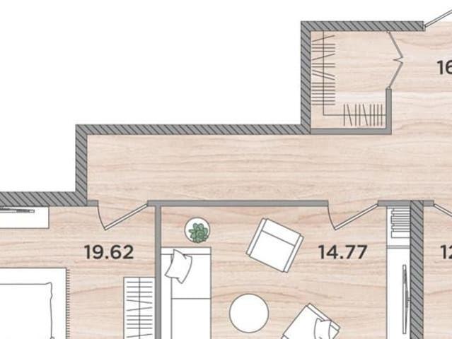 Квартира продажа в Темрюк, Краснодарский Край