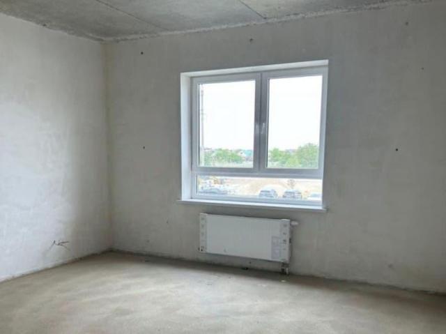 Квартира продажа в Темрюк, Краснодарский Край