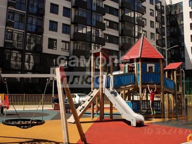 Квартира продажа в Темрюк, Краснодарский Край