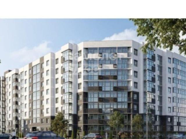 Квартира продажа в Темрюк, Краснодарский Край