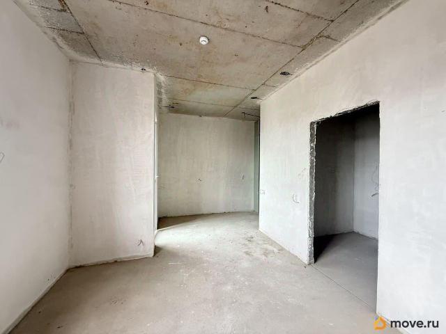 Квартира продажа в Темрюк, Краснодарский Край