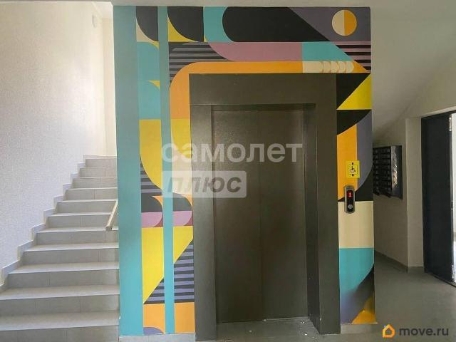 Квартира продажа в Темрюк, Краснодарский Край