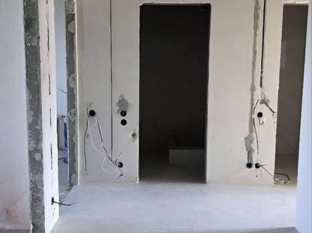 Квартира продажа в Темрюк, Краснодарский Край