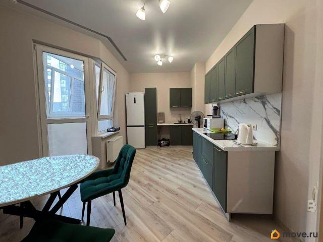 Квартира продажа в Темрюк, Краснодарский Край
