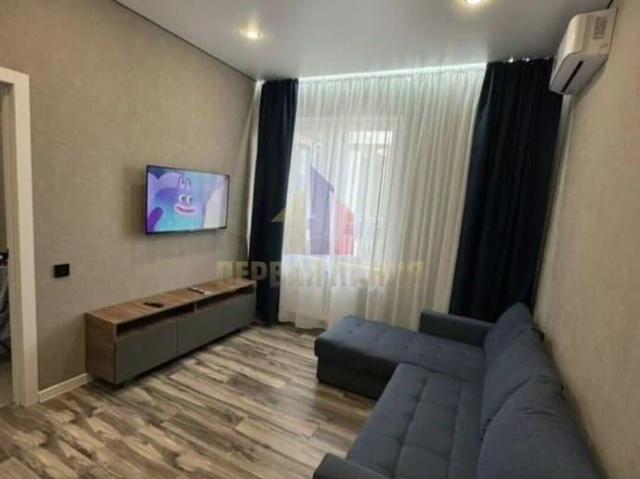 Квартира продажа в Темрюк, Краснодарский Край