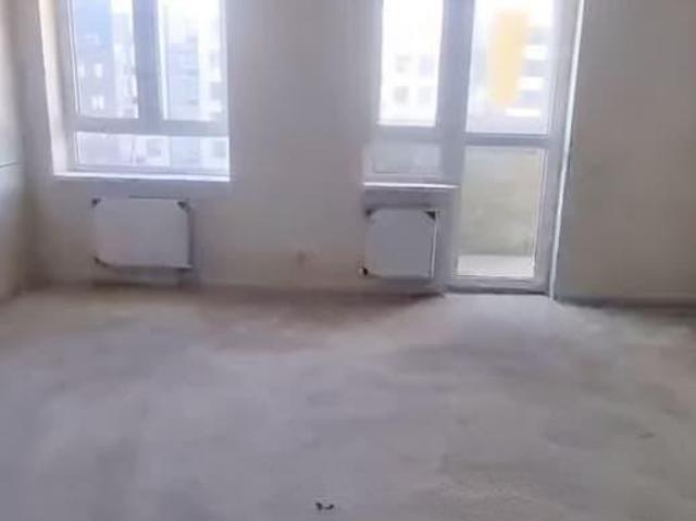 Квартира продажа в Темрюк, Темрюкский район