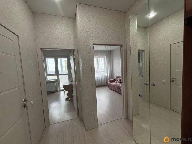 Квартира продажа в Темрюк, Краснодарский Край