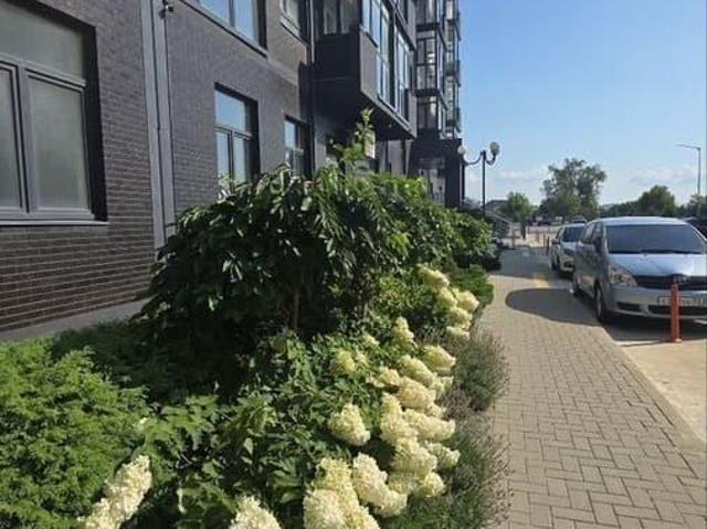 Квартира продажа в Темрюк, Краснодарский Край
