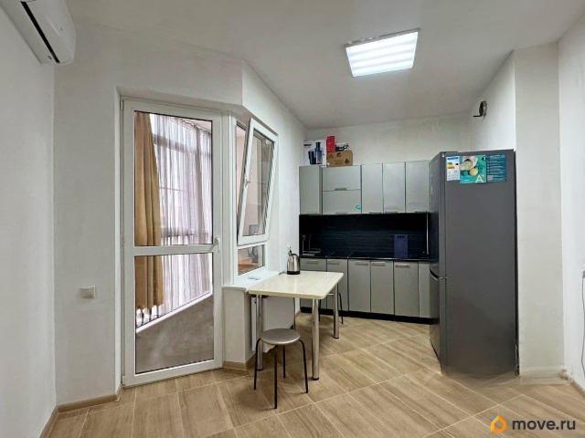 Квартира продажа в Темрюк, Краснодарский Край