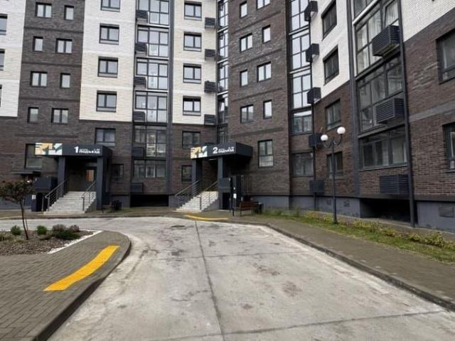 Квартира продажа в Темрюк, Краснодарский Край
