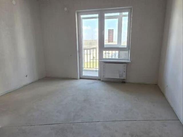 Квартира продажа в Темрюк, Краснодарский Край