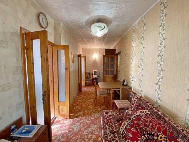 Квартира продажа в Темрюк, Краснодарский Край