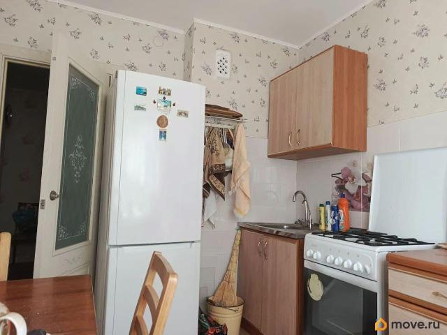 Квартира продажа в Темрюк, Краснодарский Край