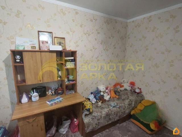 Квартира продажа в Темрюк, Краснодарский Край