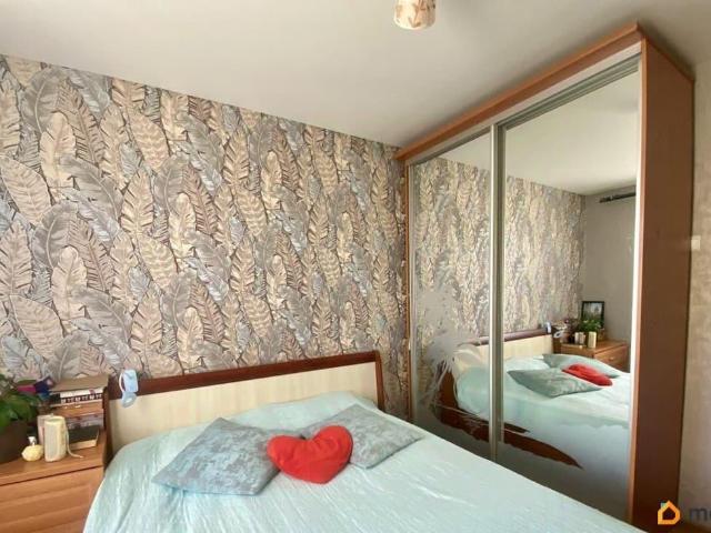 Квартира продажа в Темрюк, Краснодарский Край