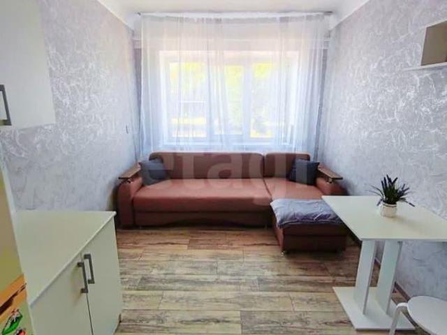Квартира продажа в Темрюк, Краснодарский Край