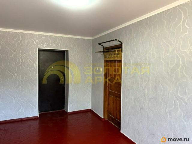 Квартира продажа в Темрюк, Краснодарский Край