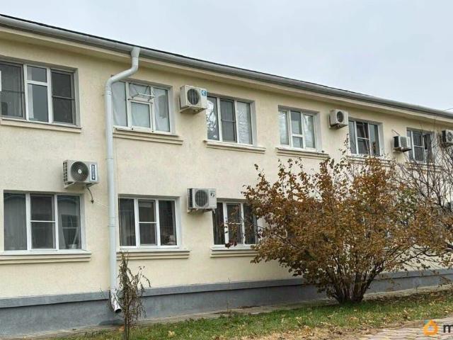 Квартира продажа в Темрюк, Краснодарский Край