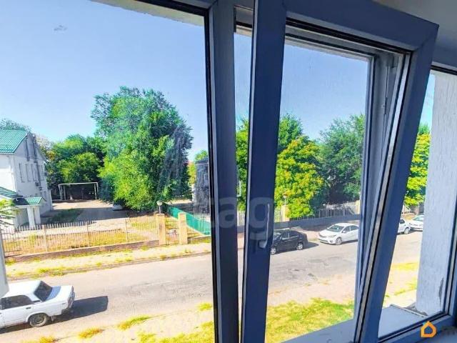 Квартира продажа в Темрюк, Краснодарский Край