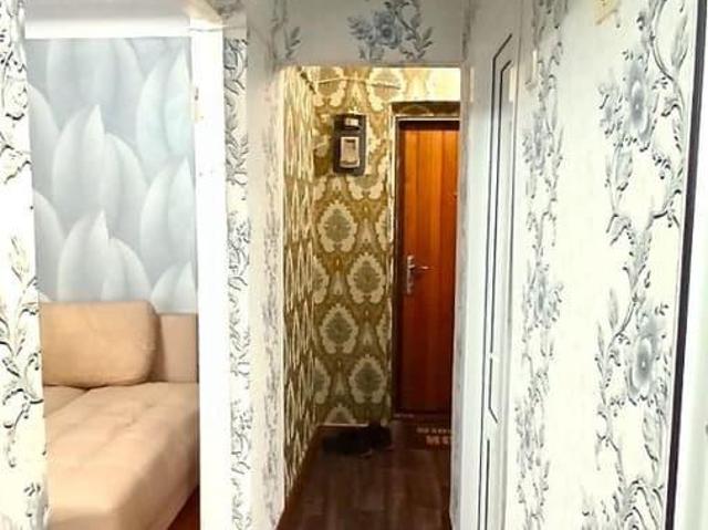 Квартира продажа в Темрюк, Краснодарский Край