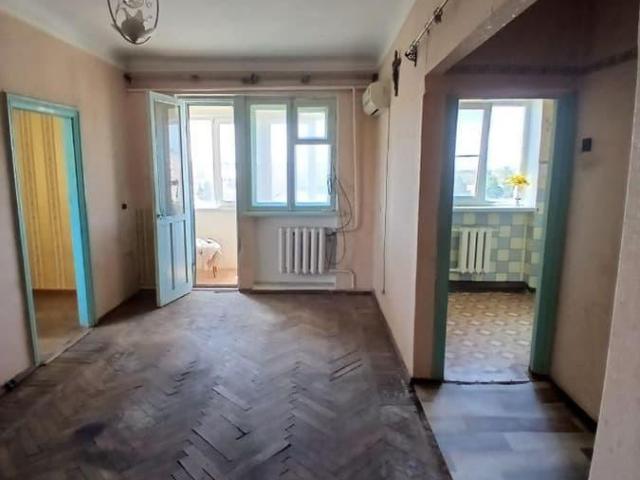 Квартира продажа в Темрюк, Краснодарский Край