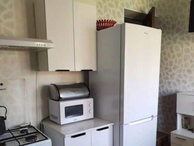 Квартира продажа в Темрюк, Краснодарский Край