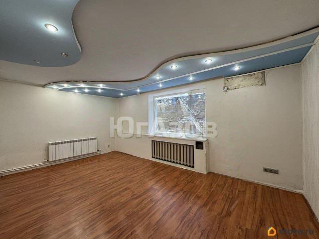 Квартира продажа в Темрюк, Краснодарский Край