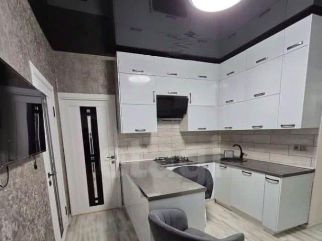 Квартира продажа в Темрюк, Краснодарский Край