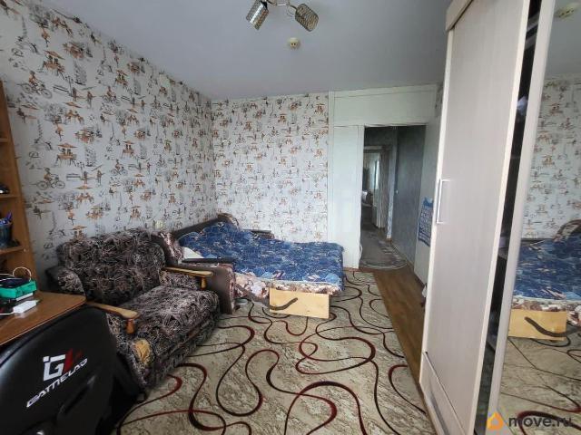 Квартира продажа в Темрюк, Краснодарский Край