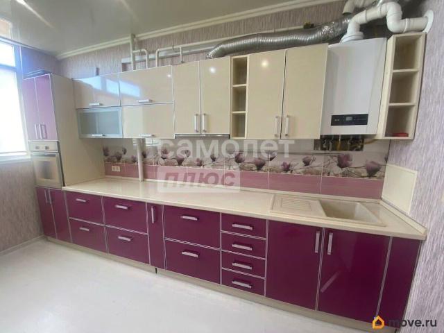 Квартира продажа в Темрюк, Краснодарский Край