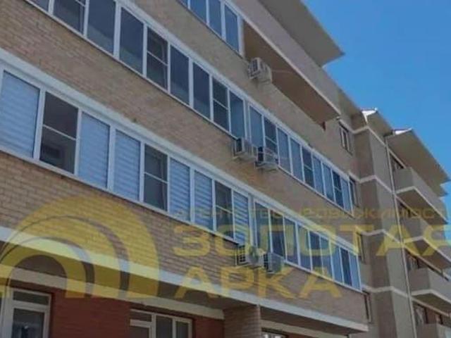 Квартира продажа в Темрюк, Краснодарский Край
