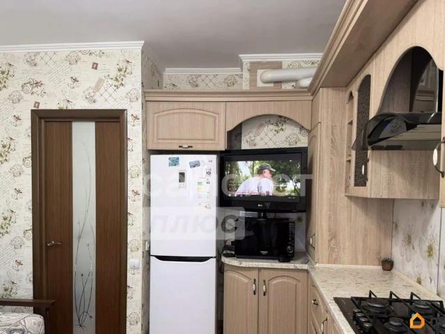 Квартира продажа в Темрюк, Краснодарский Край